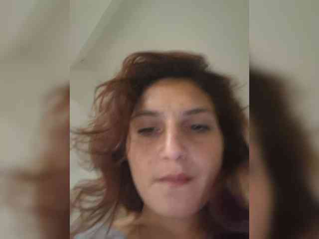 RosseRoss webcam
