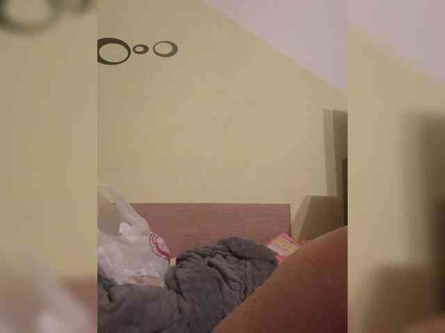 Narrowsexymonica's cam show statistics and live stream