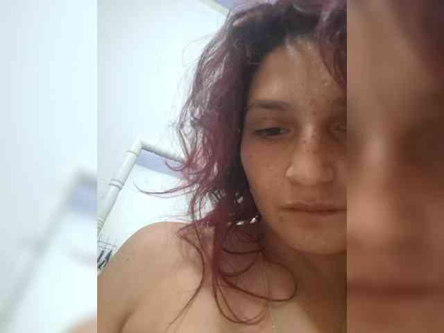 Narrowsexymonica webcam
