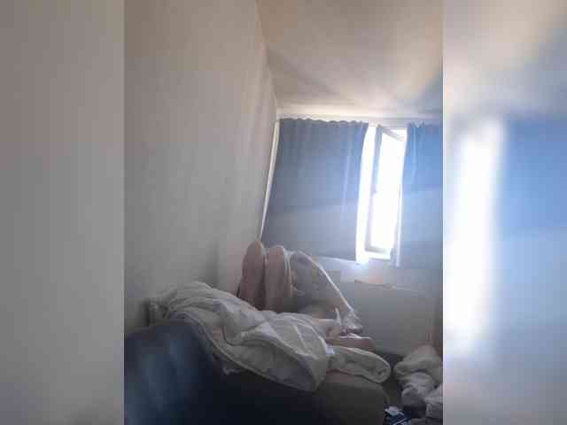 RosseRoss webcam