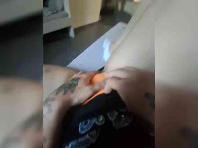 RosseRoss webcam