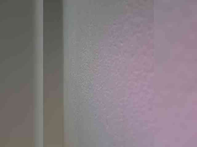 RosseRoss webcam