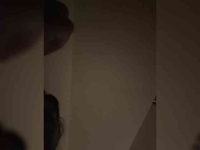 narrowsexymonica's live room