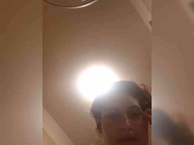 Narrowsexymonica