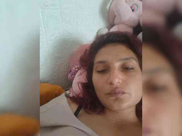 Narrowsexymonica webcam