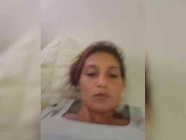 Narrowsexymonica webcam