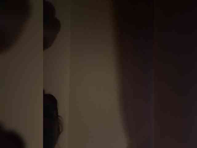 Narrowsexymonica webcam