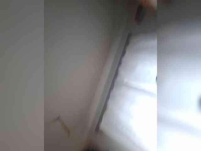 Narrowsexymonica webcam