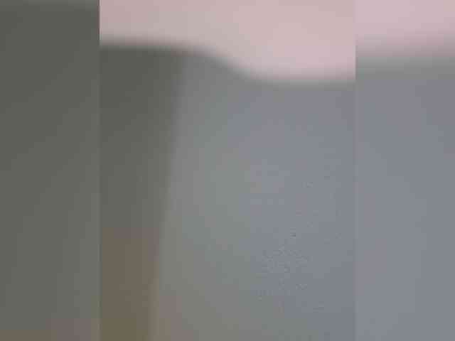 RosseRoss webcam