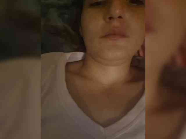 Narrowsexymonica webcam