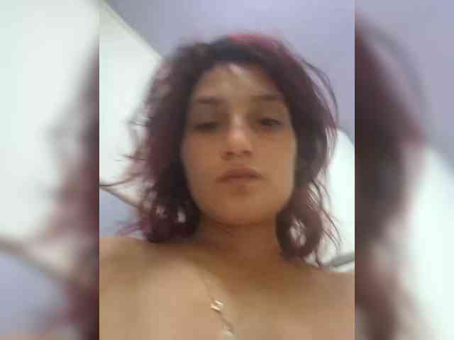 Narrowsexymonica webcam
