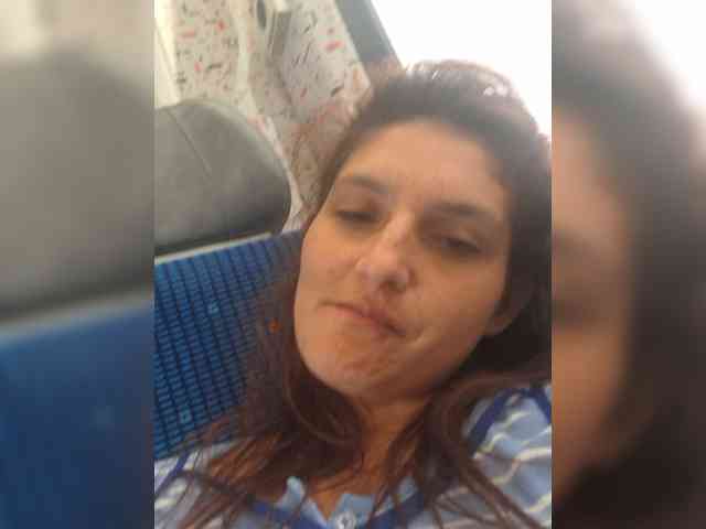 RosseRoss webcam