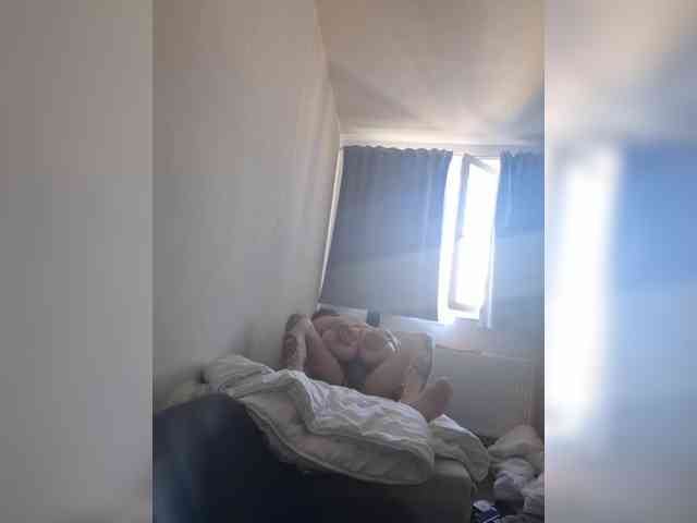 RosseRoss webcam