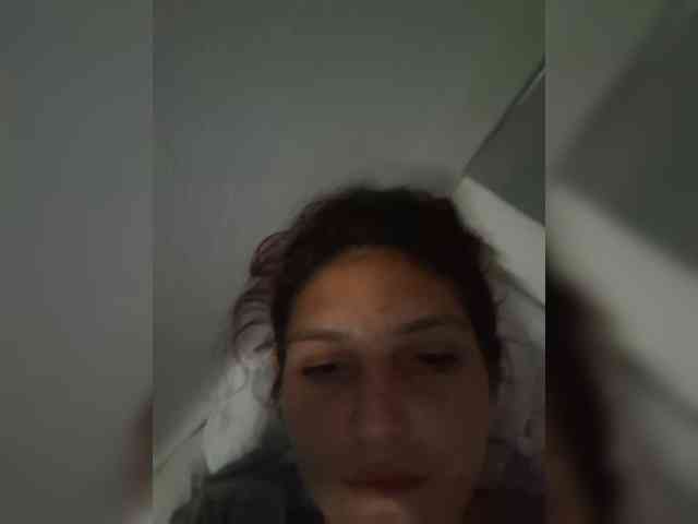 RosseRoss webcam
