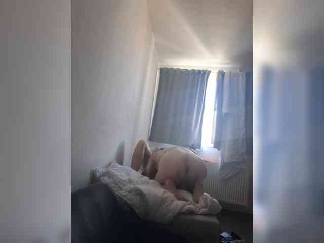 RosseRoss webcam