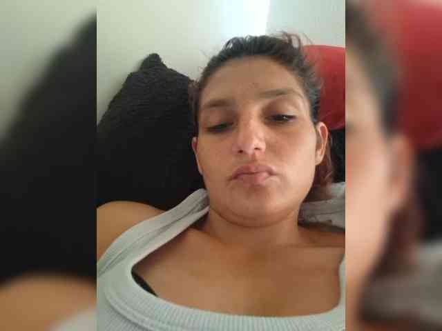 Narrowsexymonica webcam