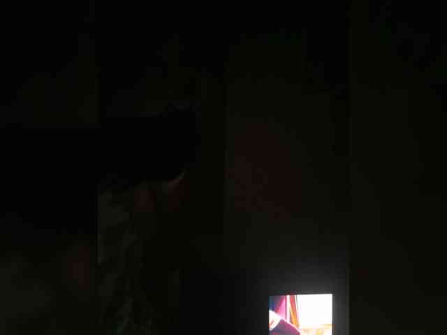 Narrowsexymonica webcam