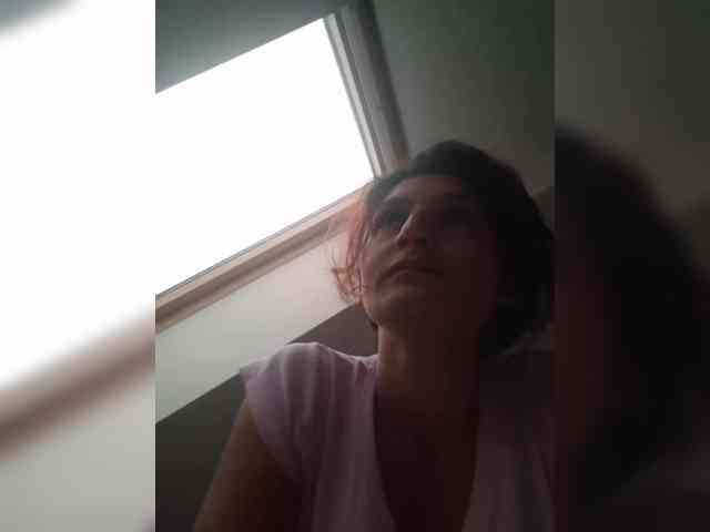 Narrowsexymonica webcam