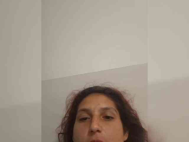 narrowsexymonica's live room
