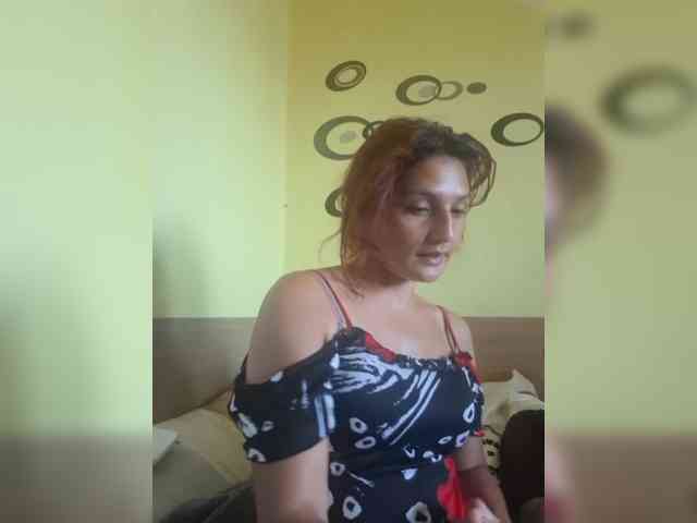 Narrowsexymonica webcam