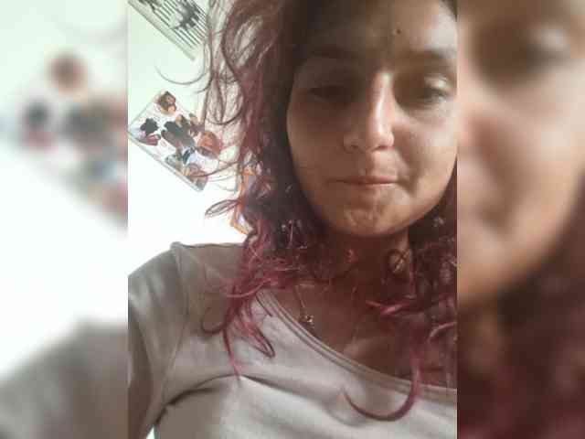 Narrowsexymonica webcam