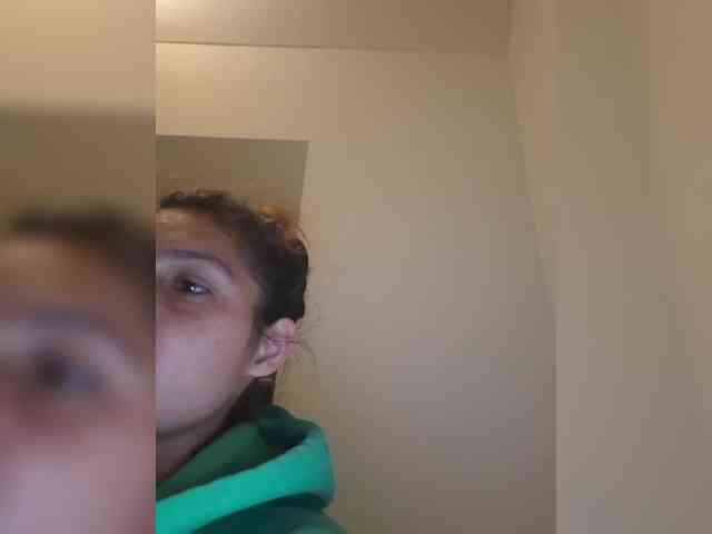 Narrowsexymonica webcam