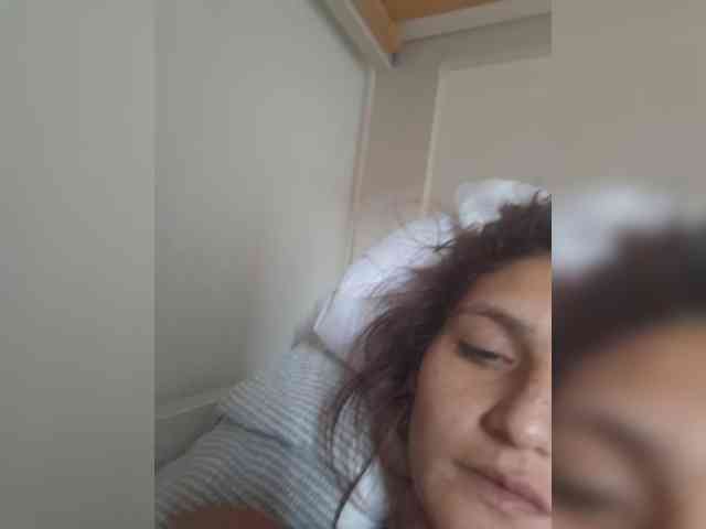 RosseRoss webcam