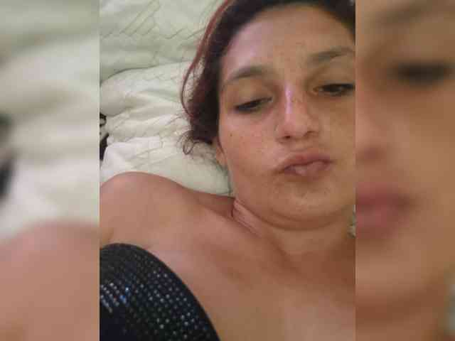 Narrowsexymonica webcam