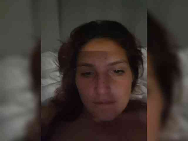 RosseRoss webcam