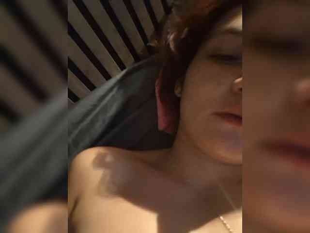 RosseRoss webcam