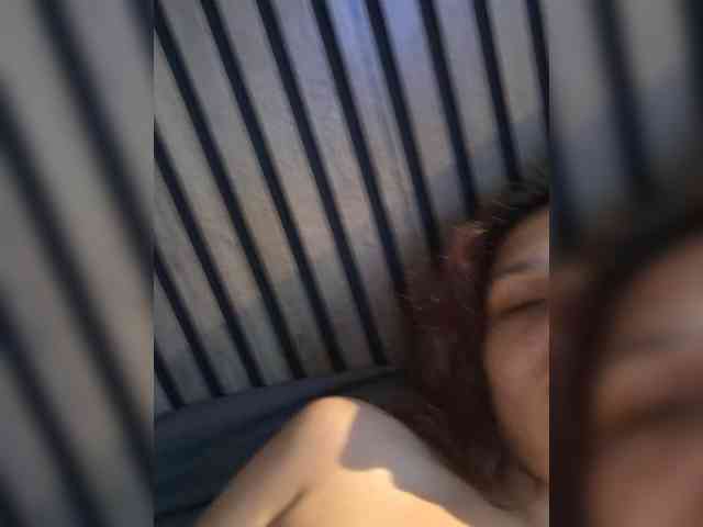 Narrowsexymonica webcam