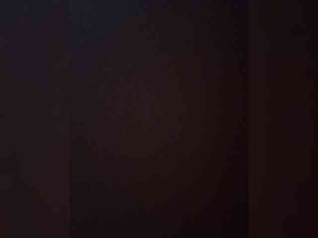 RosseRoss webcam