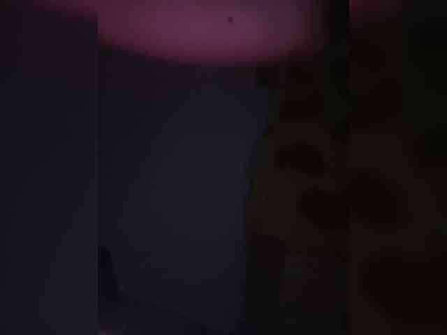 Susanzinkora Live Webcam on BongaCams