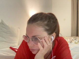 BellaGreymodel Porn Show