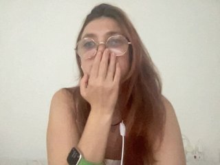 BellaGreymodel
