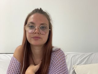 BellaGreymodel