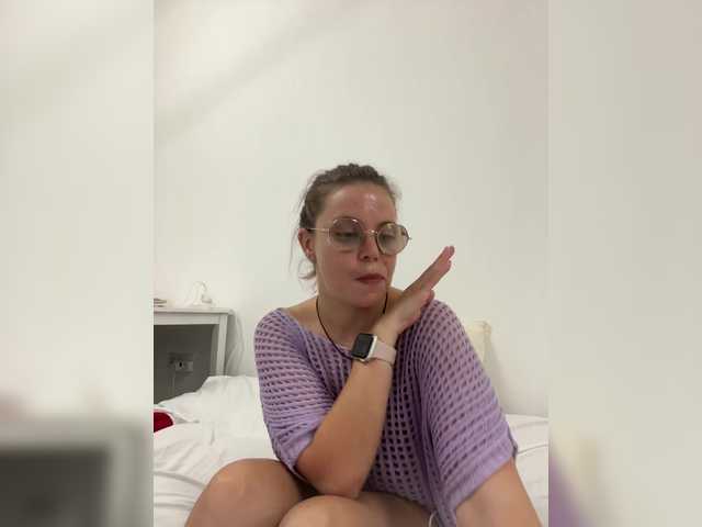 BellaGreymodel