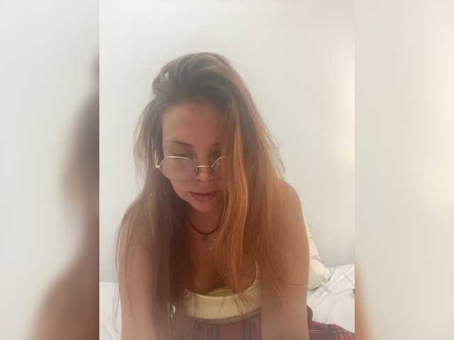 BellaGreymodel