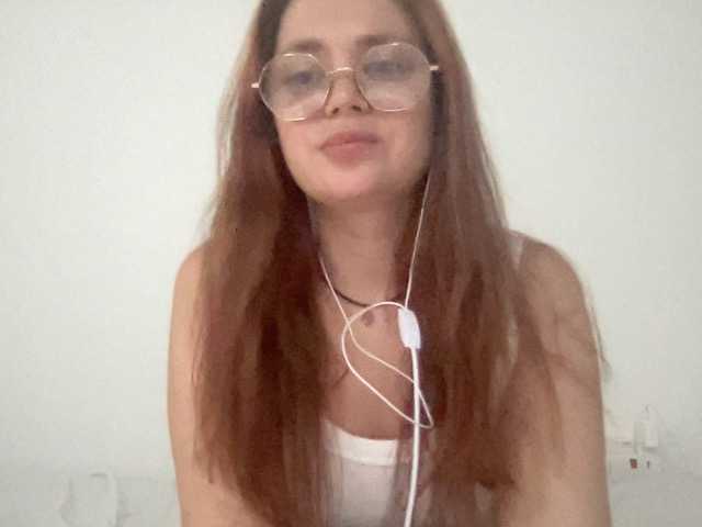 BellaGreymodel