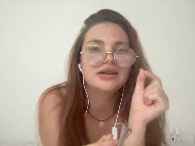 BellaGreymodel