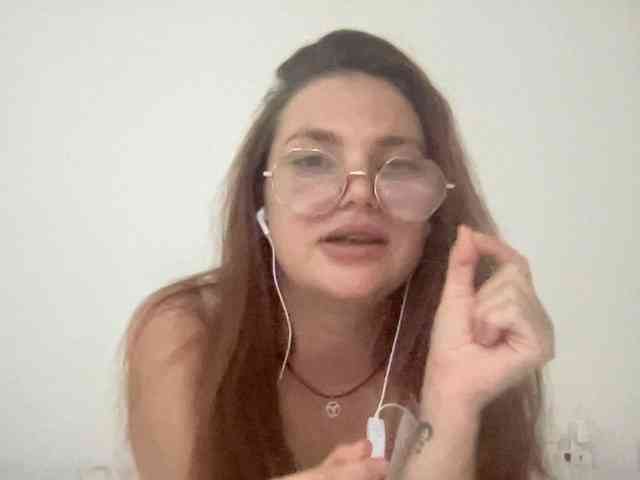 BellaGreymodel