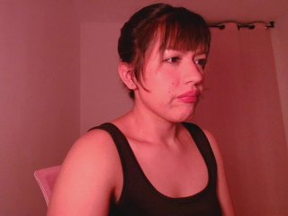 Melyzamek27 Porn Show