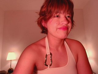 Melyzamek27 Porn Show