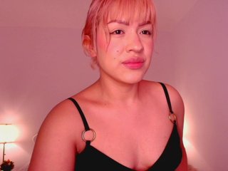 Melyzamek27 Porn Show