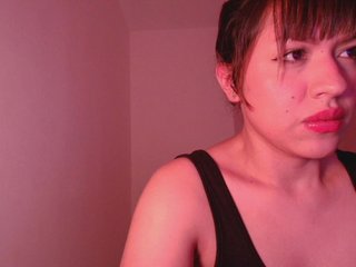 Melyzamek27 Porn Show