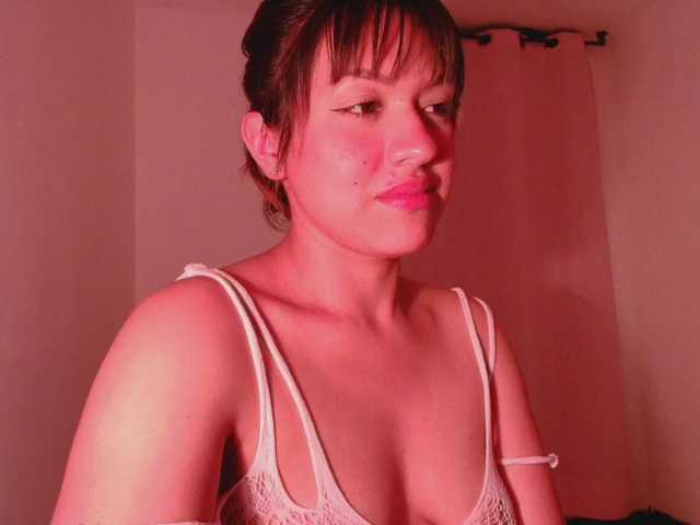 Melyzamek27