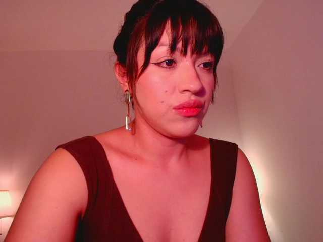 Melyzamek27 live webcam show