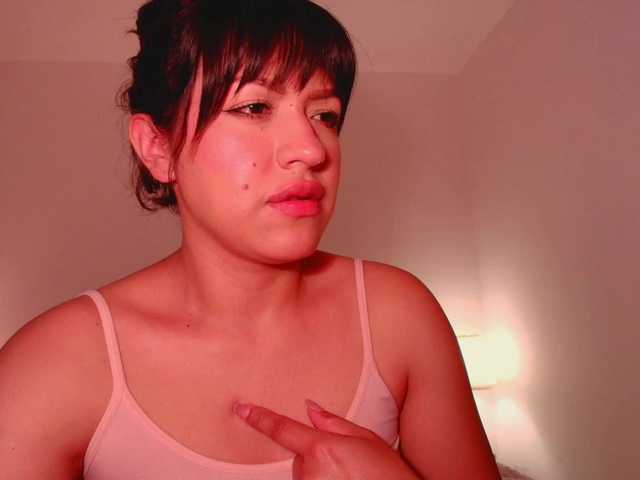 Melyzamek27 live webcam show
