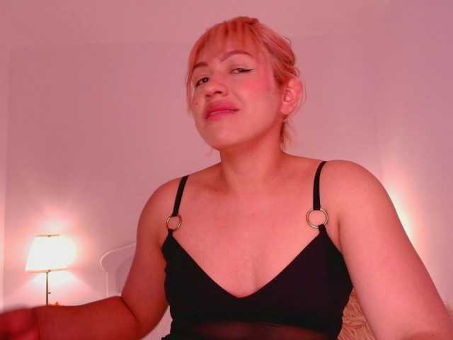 Melyzamek27 Profile Photo