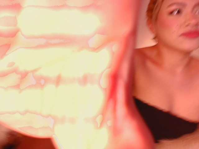 Melyzamek27